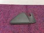 Cadillac Escalade 15-20 Right Side Instrument Panel Fuse Block Access Trim Cover. Fixed Price $39.99.
