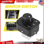 For Vw Cc Golf Gti W/ Heated Uro Door Switch 1K0959565KREH 1-10X. Fixed Price $8.54.