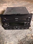 Oem 2005 2006 Ford F-150 Radio Cd Disc Changer 6L3T-18C815-FD. Fixed Price $50.00.