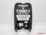 2009 Mini Cooper R55 R56 R57 R58 R59 Front Center Console Panel Trim 9151325. Fixed Price $34.99.