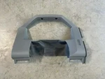 2008-2016 Ford F250 Super Duty Speedometer Bezel 8C3Z25044D70AE Gray. Fixed Price $29.99.