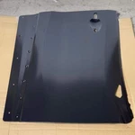 Mazda CX-5 Door Panel (front Right Outer) Sz 42.5 33 KD5358031. Fixed Price $123.20.