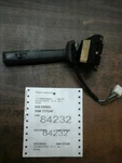 Driver Column Switch Convertible Turn Signal Fits 98-04 Volvo 70 Series 91505. Fixed Price $45.58.