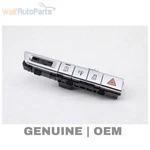 2013-2018 Audi S8 Left Dash Multi Switch 4H1959673P. Fixed Price $34.99.