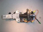 Volvo P9491777 Steering Column Mechanism Assembly 864546-003 *free Shipping*. Fixed Price $83.99.