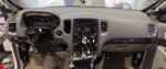 11-13 Dodge Durango Dashboard Panel Pad Light Gray Taupe Oem 1UQ58XTWAA. Fixed Price $569.99.