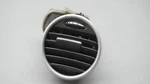 2006-2012 Mercedes X164 GL350 ML350 Front Left Side Dash Ac Air Vent Grill Oem. Fixed Price $31.50.