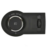 Headlight Switch Standard Motor Products HLS1609. Fixed Price $69.29.