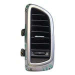 Porsche Cayenne 92A 958 Dash Vent Left 7P5819703B. Fixed Price $37.51.