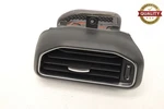 2020 - 2025 Ford Explorer Front Dash Right Side Outer Air Vent Grille Oem. Fixed Price $49.99.