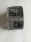 1998-2002 Honda Accord Ex Coupe Left Driver Dash Heat A/c Air Vent Cruise Switch. Fixed Price $20.80.