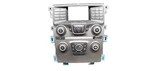 14 Ford Edge Radio & Dual Zone Ac Heater Climate Control Panel Oem ET4T18A802DA. Fixed Price $22.09.