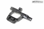 2020-2025 Subaru Legacy Dashboard Cluster Reinforced Bracket 66203AN00A Oem. Fixed Price $21.55.