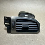 2007-2013 Gmc Yukon Chevy Tahoe Suburban Passenger Side Ac Air Vent. Fixed Price $19.99.