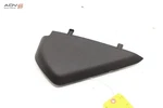 2017-2024 Audi S4 A4 Dashboard Right Passenger Side End Cap Trim Cover Oem. Fixed Price $16.49.