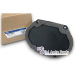 Oem New 2009-2014 Ford F-150 Rh Lh Side Front Door 25W Speaker 9L3Z-18808-A. Fixed Price $54.49.