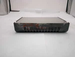 2014 Nissan Maxima Infotainment Display Oem Black 3.5L Fwd 222K Miles. Fixed Price $124.99.