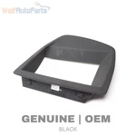2021-2024 Bmw 330E Xdrive Hud / Heads Up Display Dash Trim Bezel 6805547. Fixed Price $27.49.