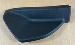 2010-2016 Mercedes E350 Front Right Dashboard Cover Panel Trim 212 680 04 07 Oem. Fixed Price $41.99.