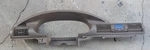 2001-2006 Chrysler Sebring Convertible Front Dash Speedometer Bezel W/ Clock Oem. Fixed Price $107.35.