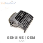 2000-2006 Bmw X5 Front Right Dash Air Vent 8402216. Fixed Price $7.49.