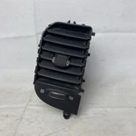 2013-2018 Dodge Ram 1500 Center Dash Air Vent Left Driver Side Lh Oem 5MK67DX9AA. Fixed Price $36.36.