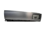09-11 Jaguar Xf X250 Front Right Dashboard Outer Ac Vent 8X23043C26A Oem. Fixed Price $91.00.
