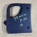 2013-2016 Mini Cooper Paceman Right Center Console Trim 2755010 Oem. Fixed Price $23.99.