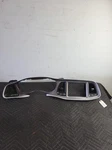 2015-2022 Dodge Challenger Speedometer Cluster Bezel Trim Center Vent 5LE82DX9AF. Fixed Price $165.00.