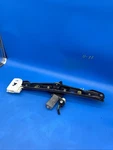 12-18 Bmw F30 328I 335I Rear Right Side Window Regulator W/ Motor 7351050 Oem. Fixed Price $49.99.