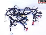 23-24 Kia Telluride Dash Panel Wire Harness 91130S9890. Fixed Price $1000.00.