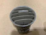 Mercedes Clk W209 2002-2009 Dashboard Air Vent A2098300154. Fixed Price $33.51.