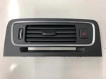 11-18 Volvo S60 V60 Center Dash Vent 8648807. Fixed Price $57.95.