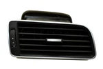 2012-2015 Vw Volkswagen Passat Oem Front Right Dash Hvac A/c Air Vent Grille. Fixed Price $34.99.