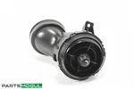 06-13 Mini Cooper R56 Front Left Dash Ac Heater Air Vent Grille 925401201. Fixed Price $22.40.