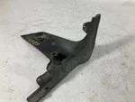 97 98 99 00 01 02 03 04 Porsche Boxster 2.7 Mt Rwd Rear Right Splash Mud Guard. Fixed Price $79.99.