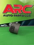 05 06 07 Infiniti G35 Front Dash Left Driver Side Outer Ac Air Vent Oem. Fixed Price $35.99.