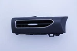 2020-22 Hyundai Sonata Left Dash Trim A/c Vent Grille 84790L1200NNB Oem Bq. Fixed Price $49.95.