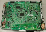 Accord New Display Main Board For Oem Factory Original 7BK1 7BK2 7BY1 7BY2 Radio. Fixed Price $25.00.