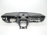 2015-2020 Ford Mustang GT350 Dashboard Instrument Panel Oem. Fixed Price $399.99.