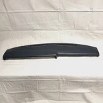 79-86 Mustang Original Charcoal Gray Upper Pad Dashboard 1979-1986 Oem 631. Fixed Price $399.99.
