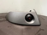 Toyota RAV4 Dash Trim Piece 06-12 Center Radio Bezel Sides Hazard Switch Oem. Fixed Price $49.99.