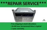 *repair Service* AL3T-19C157-BD AL3T19C157BD 09-10 Ford F-150 Year Warranty. Fixed Price $139.99.