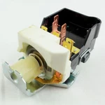Chevy Gmc Pontiac Cadillac Headlight Switch Headlamp Bulb Control HS09. Fixed Price $12.95.