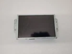 2013-2016 Ford Fusion 8" Info Gps Front Display Screen DS7T-18B955-FB Oem. Fixed Price $64.99.