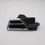 2024 2025 Bmw M440I 330I G82 G80 G81 Driver Side Air Vent Grille Oem 5A8E283. Fixed Price $158.39.