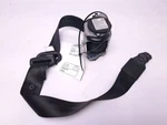 Rear Passenger Seat Belt Retractor For Audi Q7 2007. Fixed Price $49.50.