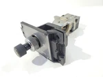 1988 Cadillac Brougham Oem Head Lamp Switch. Fixed Price $75.00.