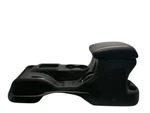 2011-2018 Jeep Wrangler Front Floor Center Console Black Oem. Fixed Price $149.99.