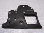 2013-2022 Acura Ilx Under Dashboard Right Side Lower Trim Cover Panel Oem. Fixed Price $35.00.